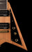 Used Jackson JS32T RR Rhoads Natural Electric Guitar