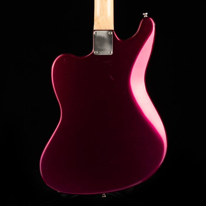 Pre Owned Echopark Tavares JM Magenta With Gig Bag