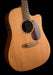 Used Martin DCX1E Acoustic Electric Guitar With Case