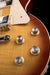 Used 2022 Gibson Les Paul Standard 60's Iced Tea Burst with OHSC