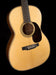 Martin Custom Shop 000-28 Slotted Headstock Guatemalan Rosewood With Italian Alpine Spruce