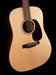 Used Martin D-18E Modern Deluxe Natural with OHSC