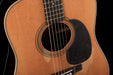 Martin D-28 Street Legend Natural with Case