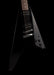 Gibson 80s Flying V Ebony with Case