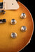 Gibson Les Paul Standard '60s Figured Top Unburst With Case