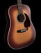 Martin D-28 Satin Amberburst with Case