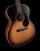 Martin 000-17 - Whiskey Sunset Acoustic Guitar With Soft Case