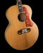 Pre Owned Gibson Custom Shop 1957 SJ-200 Antique Natural With OHSC