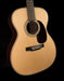 Martin 000-28 Modern Deluxe Acoustic Guitar