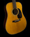 Martin D-28 Authentic 1937 Aged Natural with Case