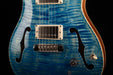 PRS Core Hollowbody II Piezo Faded Blue Jean