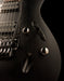 Pre Owned Ibanez S520 Weathered Black