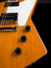 Gibson 70s Explorer Antique Natural with Case