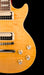 Gibson Slash Les Paul Standard Appetite Burst with Case