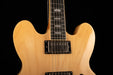 Used Epiphone ES-339 Dot Pro Natural With HSC