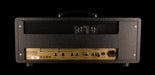 Used Friedman Small Box 50-watt 2-channel Tube Guitar Amp Head