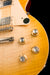 Pre Owned 2022 Gibson Les Paul Standard Limited Edition 60's AAA Lemonburst With OHSC