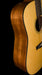 Martin Custom Shop D-18 Flamed Koa Acoustic Guitar