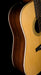 Martin Custom Shop D-28 Wild Grain East Indian Rosewood with Sitka Spruce Top Acoustic Guitar