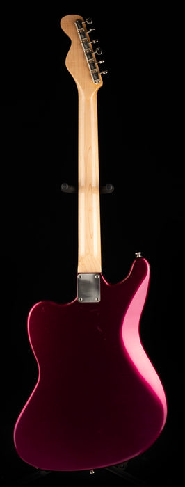 Pre Owned Echopark Tavares JM Magenta With Gig Bag