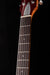 Used 2023 Harmony Jupiter Thinline Cherry With Mono Case