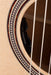 Martin 000C12-16E Nylon Natural Classical Guitar With Case