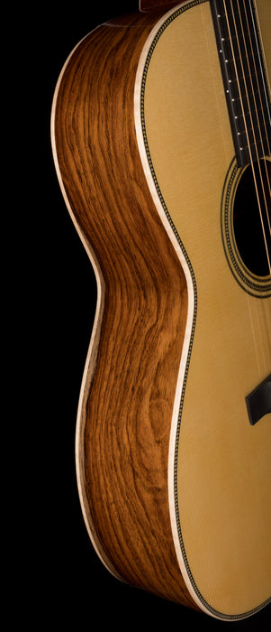 Martin Custom Shop 000-28 Slotted Headstock Guatemalan Rosewood With Italian Alpine Spruce