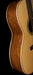 Martin Custom Shop 000-28 Slotted Headstock Guatemalan Rosewood With Italian Alpine Spruce