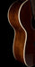 Martin Custom Shop 000-18 All Mahogany Acoustic Guitar