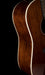 Martin Custom Shop D-18 All Mahogany Acoustic Guitar