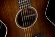 Taylor Limited Edition Custom Grand Concert C22e with Circa74 AV150-10 Amp - Catch # 25