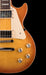 Gibson Les Paul Standard '60s Figured Top Unburst With Case