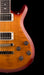 PRS Limited Edition 10th Anniversary S2 McCarty 594 Dark Cherry Sunburst with Gig Bag