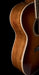 Martin CEO-10 Ambertone with Case - Only 100 Made