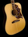 Gibson Hummingbird Original Antique Natural With Case