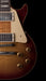 Gibson Custom Shop Murphy Lab 1959 Les Paul Standard Reissue Ultra Light Aged Factory Burst with Case