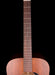 Martin D-15M Mahogany Acoustic Guitar With Soft Case