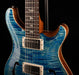 PRS Core Hollowbody II Piezo Faded Blue Jean