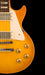 Used Gibson Custom Shop G0 1960 Les Paul Standard Lemonburst with OHSC