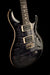 PRS Core Custom 24 Purple Mist