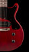 Gibson Custom Shop 1958 Les Paul Junior Double Cut Reissue - Cherry Red