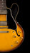 Gibson Custom Limited Edition 1958 ES-335 Murphy Lab Heavy Aged Faded Tobacco Burst With Case