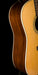 Martin D-28 Natural Dreadnought Acoustic Guitar Natural with Case