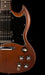 Pre Owned 2010 Gibson SG Special Worn Brown Satin With Gig Bag