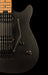 Used EVH Wolfgang WG Standard Bomber Black with Gig Bag