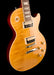 Gibson Slash Les Paul Standard Appetite Burst with Case