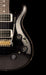 PRS Core Custom 24 Piezo Pattern Thin Gray Black with Case