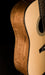 Martin Custom Shop D-28 Figured Black Walnut With Case