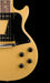 Pre Owned Vintage Gibson Les Paul Special TV Yellow With OHSC