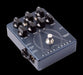 Darkglass Electronics AO Alpha Omega Effect Pedal